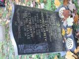 image of grave number 933375
